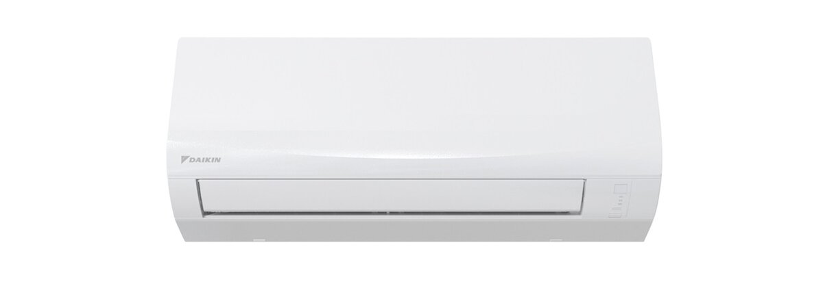 Кондиционеры Daikin