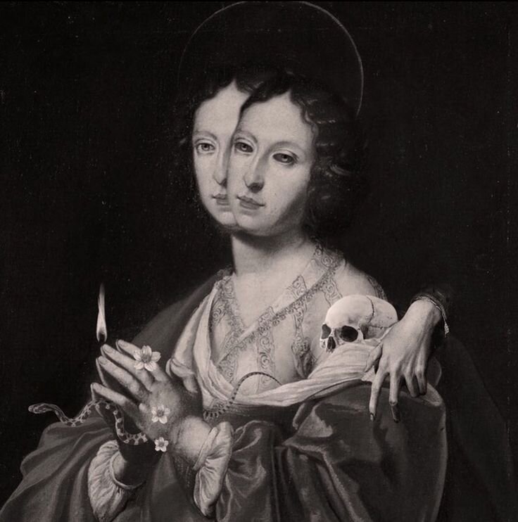 Фото из интернета