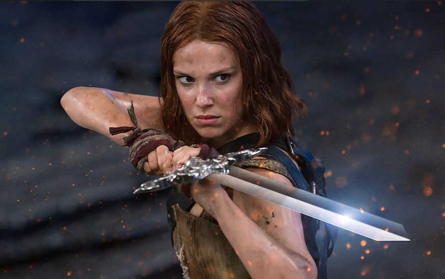 Листайте кадры.