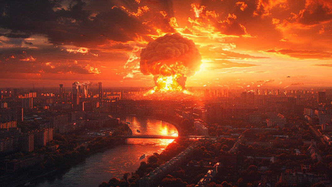    Коллаж Царьграда