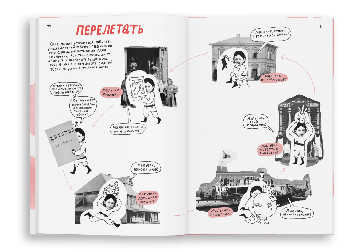    Катя Гущина рассказывает о полетах земляка во сне и наяву и о том, какую тень они отбросили на историю страны