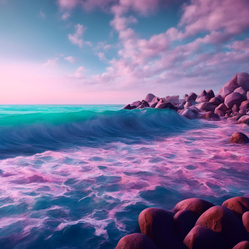 сгенерировано нейросетью kandinsky