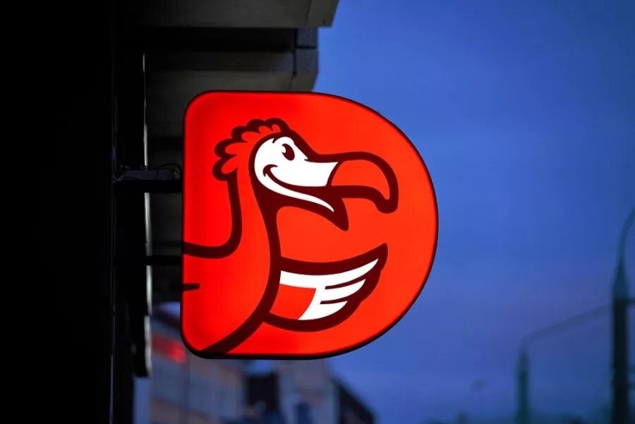 Tricky_Shark/ Shutterstock 