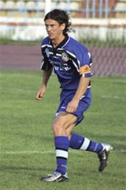 Юрий ШУКАНОВ