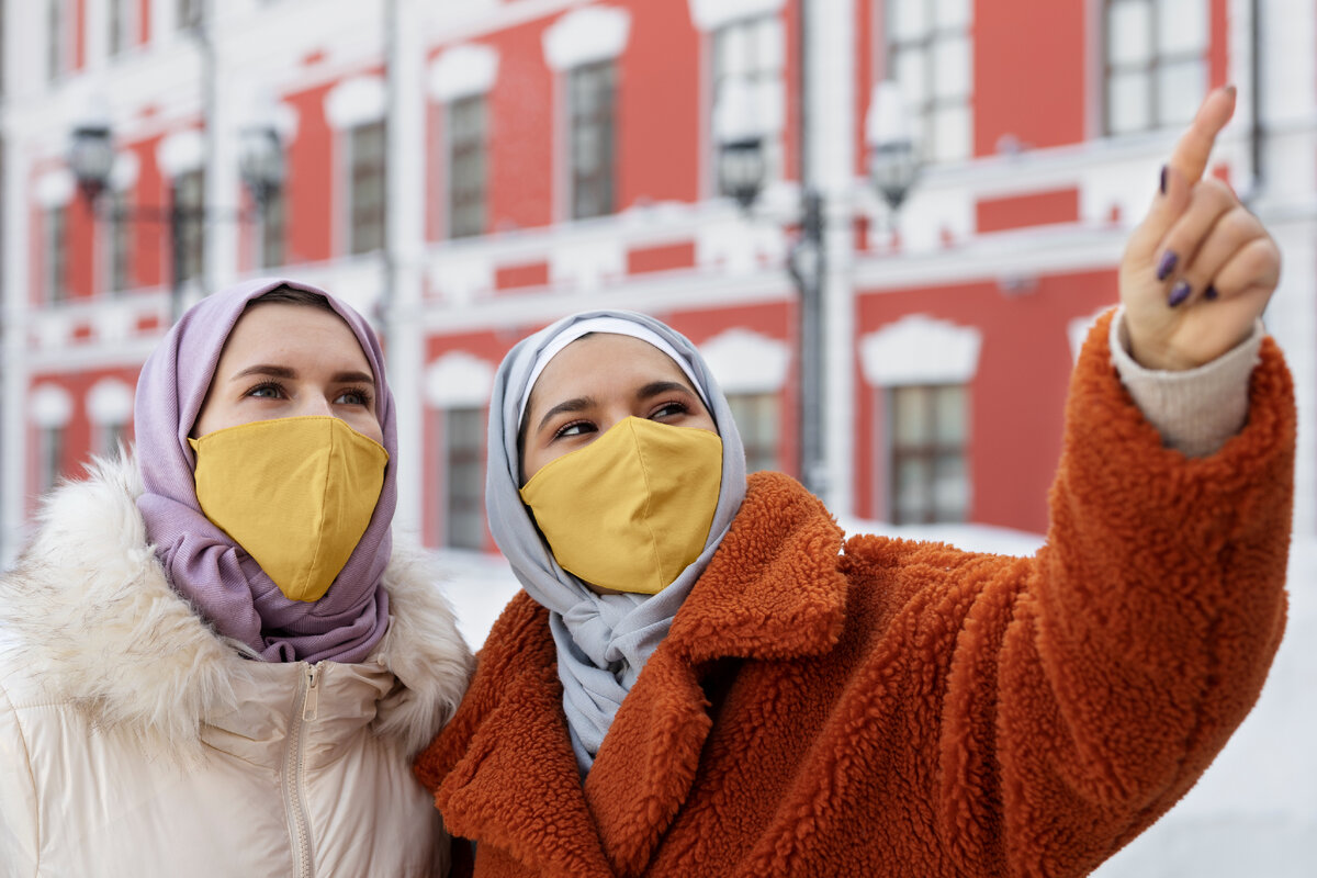 изображение: https://ru.freepik.com