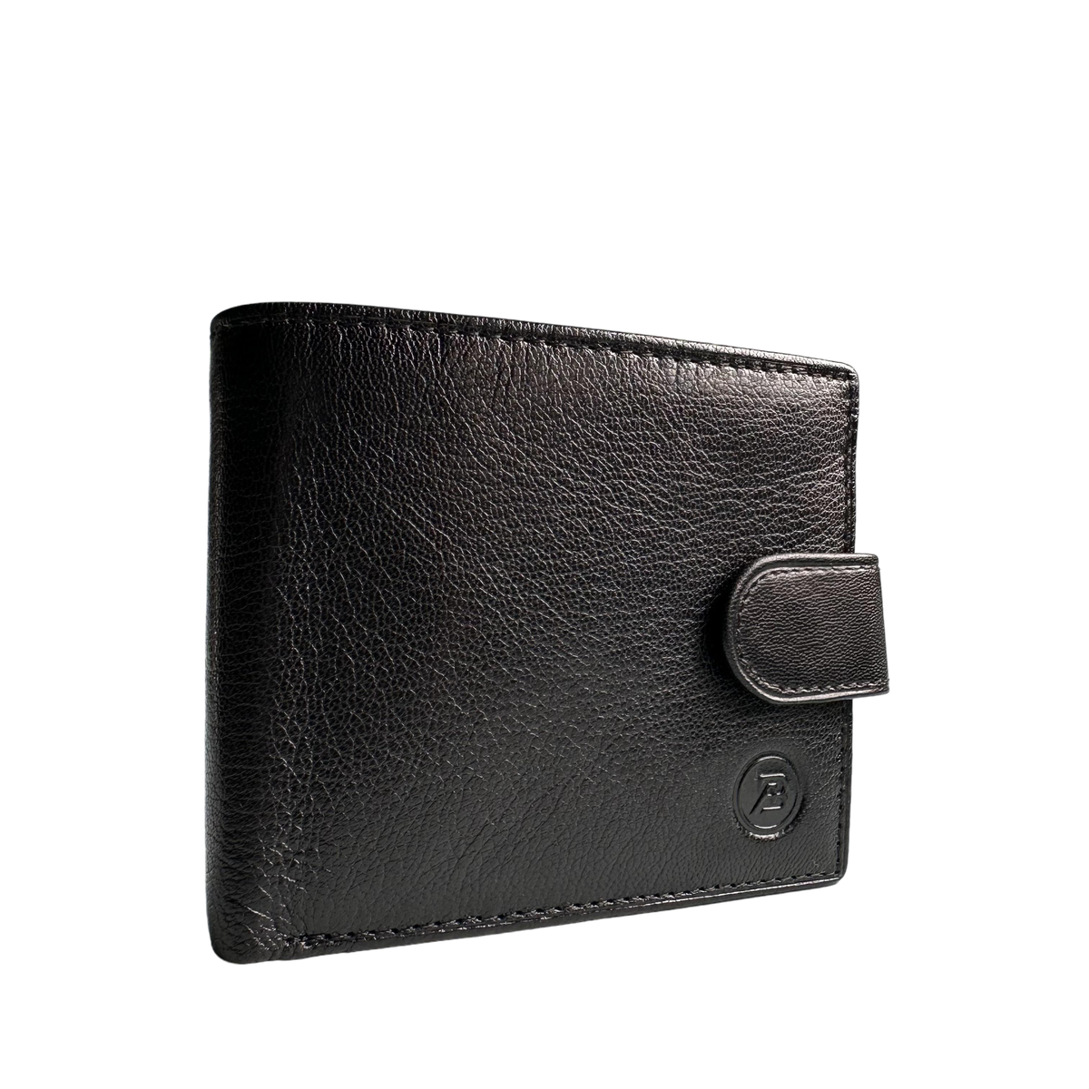 Бумажник — не просто стильный аксессуар, а неотъемлемый спутник современного мужчины. Подобно часам, он отражает статус и характер своего владельца, служа молчаливым свидетелем его вкусов и привычек.