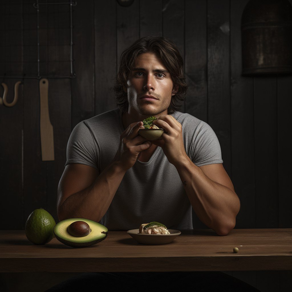 Ищите то, что работает именно для вас.