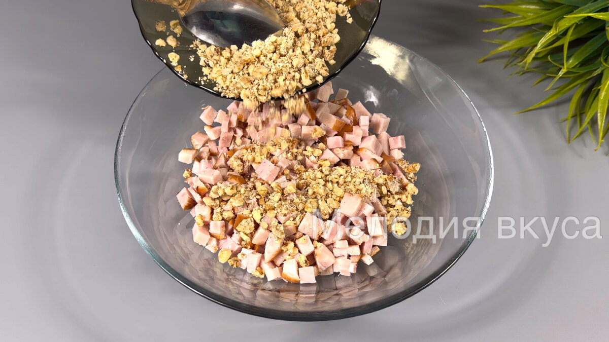 Фото автора Дзен канала "Мелодия вкуса"