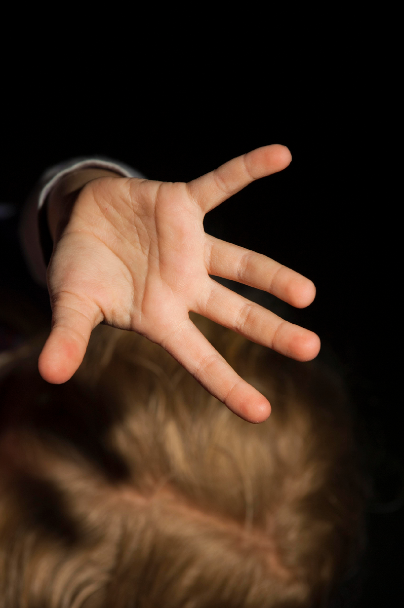 ФОТО: MICHAELA BEGSTEIGER/GLOBALLOOKPRESS 