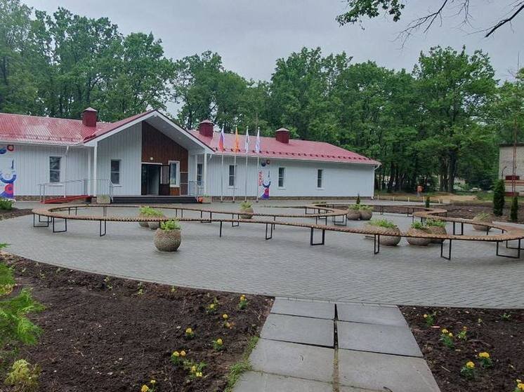     фото Минобразования ЧР