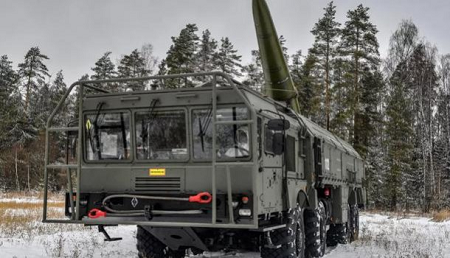 Из цитируемого источника