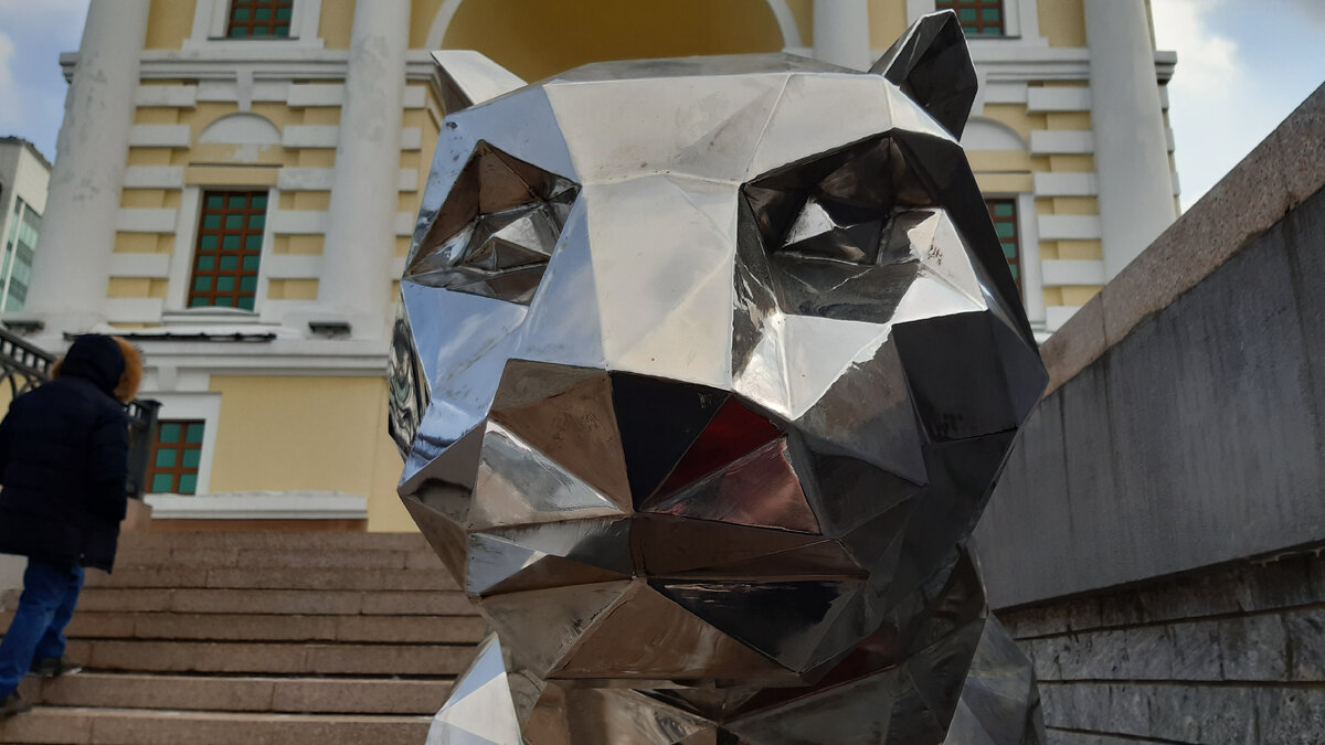 Вот так, наверное, я и выгляжу, после рабочей домашней недели😂.