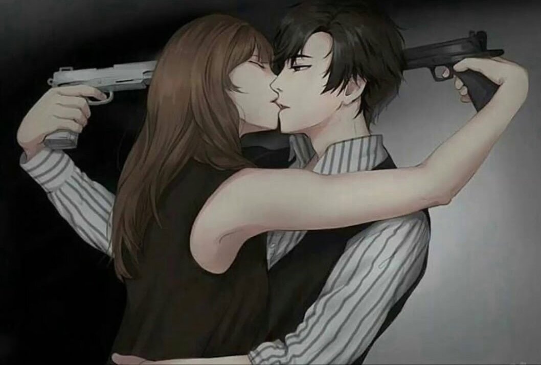 Изображение с сайта vk.com