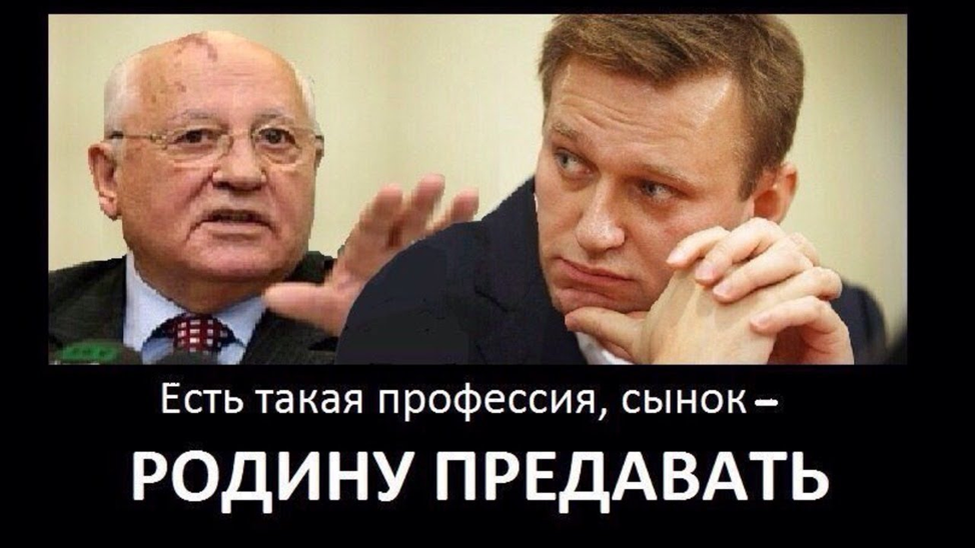        ,         ,       "   ".  1.