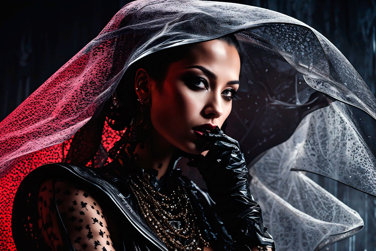 Больная эмпатия не может как-то сравниваться с эмпатией здоровых людей