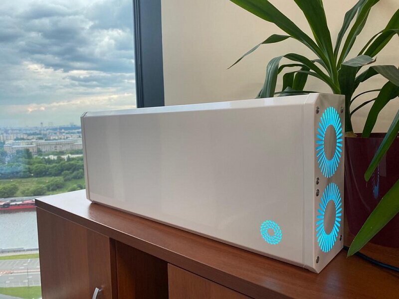 фото из открытых источников