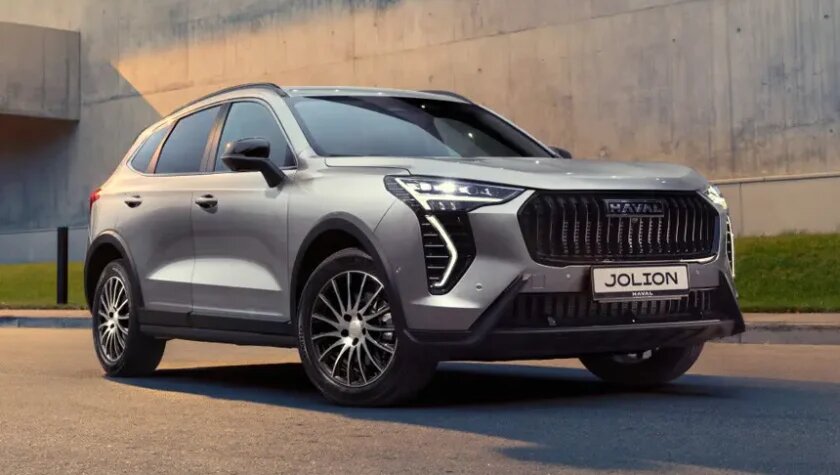 Faw 2023 кроссовер. Китайский чанган кроссовер 2022. Лучшие китайские кроссоверы 2024. Chevrolet groove 2024. Китайский кроссовер chevrolet baojun.