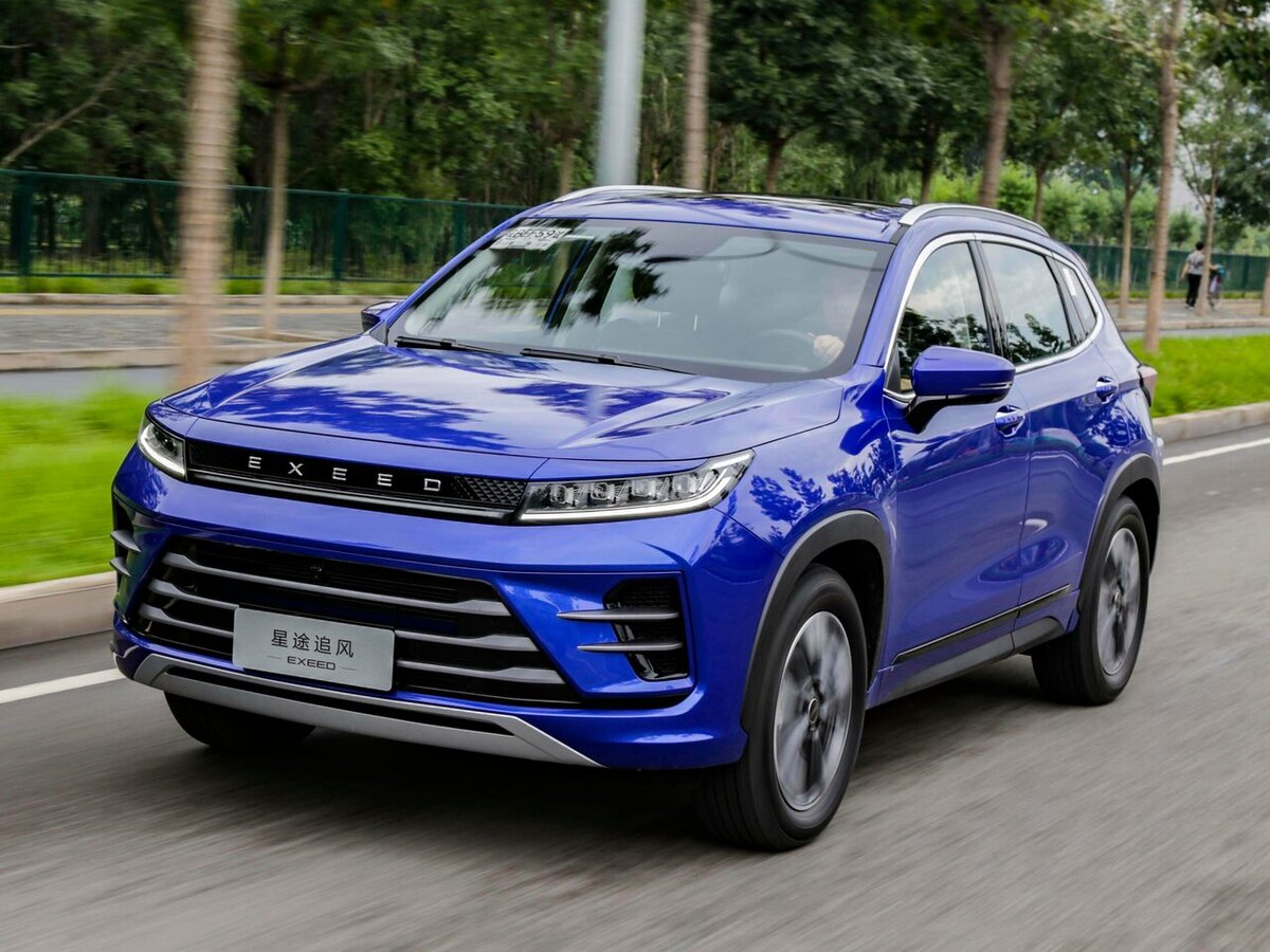 Haval h6 2022. китайские кроссоверы рейтинг лучших. Chery tiggo 2015. чанган цс 75. Chery tiggo 3x 2021.