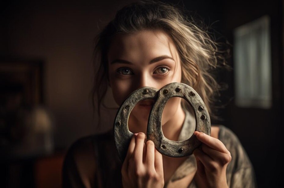 #истрории #оберег #дом #отношения