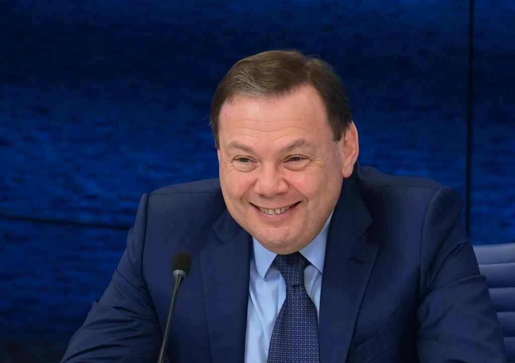 Автор: https://avatars.mds.yandex.net/get-images-cbir/1747157/No6-NbtlhMbeLNPkjWVNtw4754/ocr