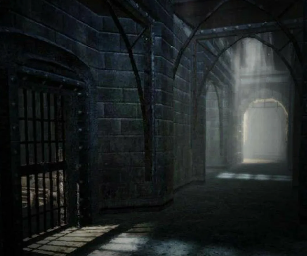 фото в свободном доступе