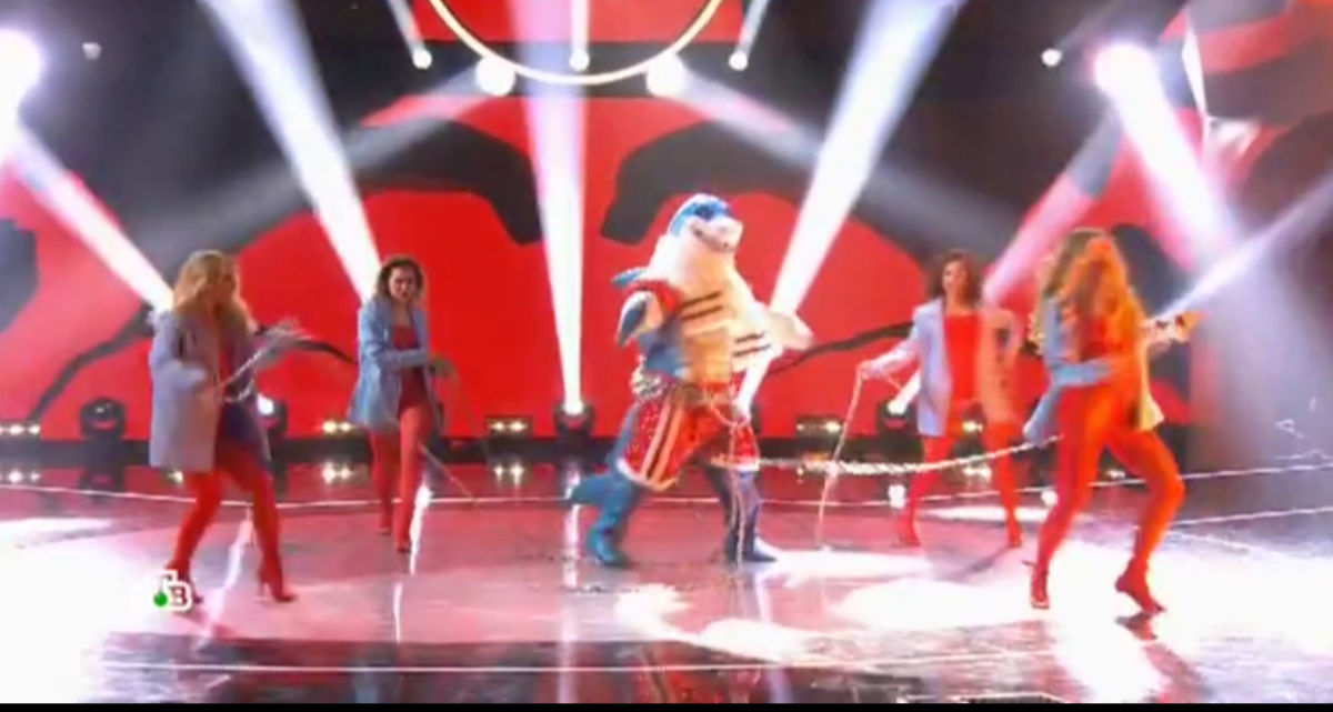 наваи бакиров шоу маска. шоу маска 3 сняты маски. шоу маска 3 сняты маски. шоу маска 3 сняты маски. шоу маска 3 сняты маски.