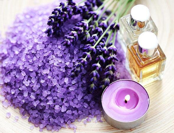 Источник фото - https://goo.su/qwSU