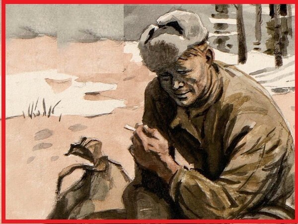 Источник: ru pinterest