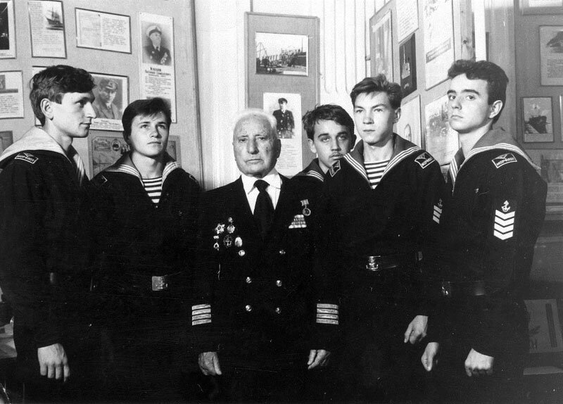 Училища ммф. Училища ммф. Училища ммф. Училища ммф. Училища ммф.