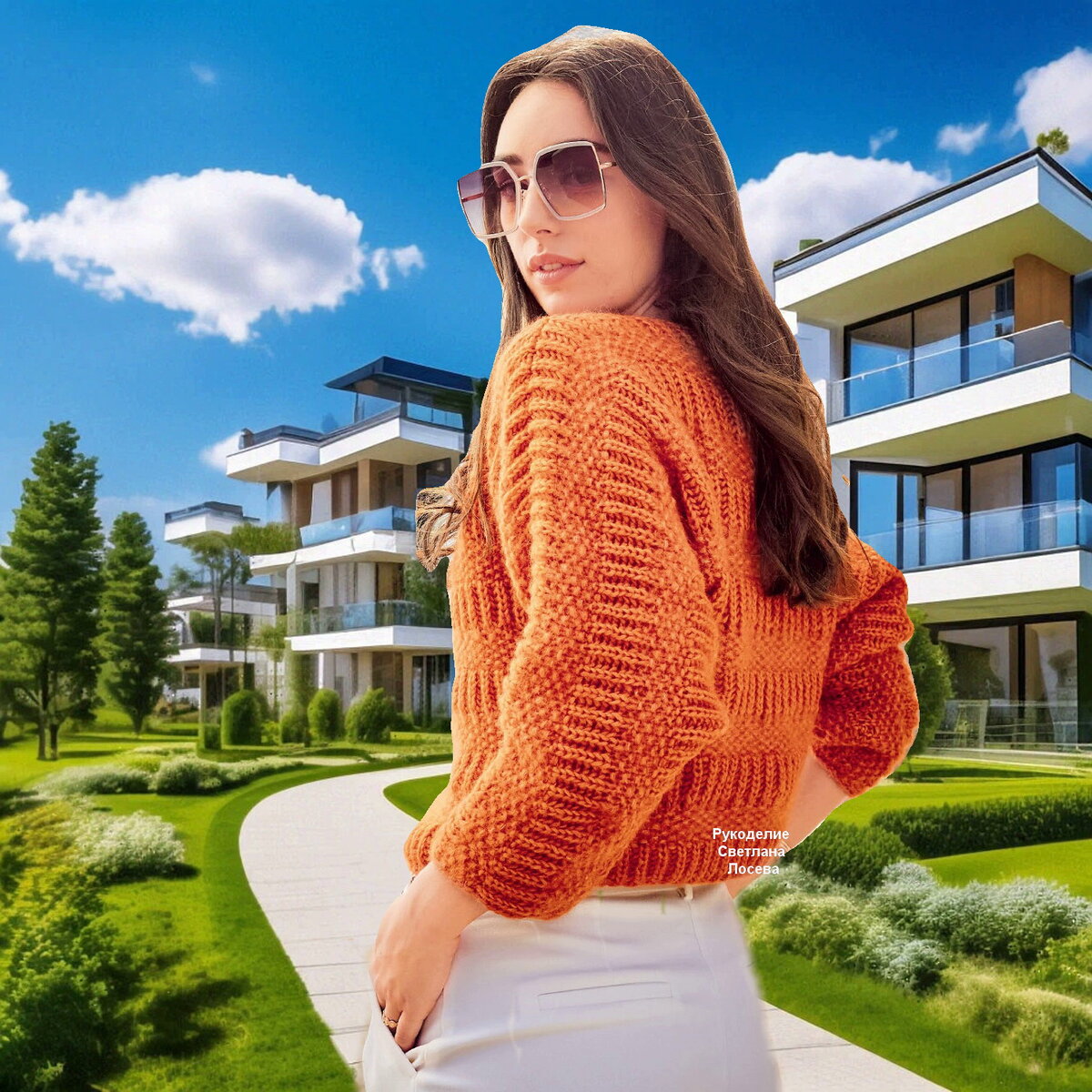 -2