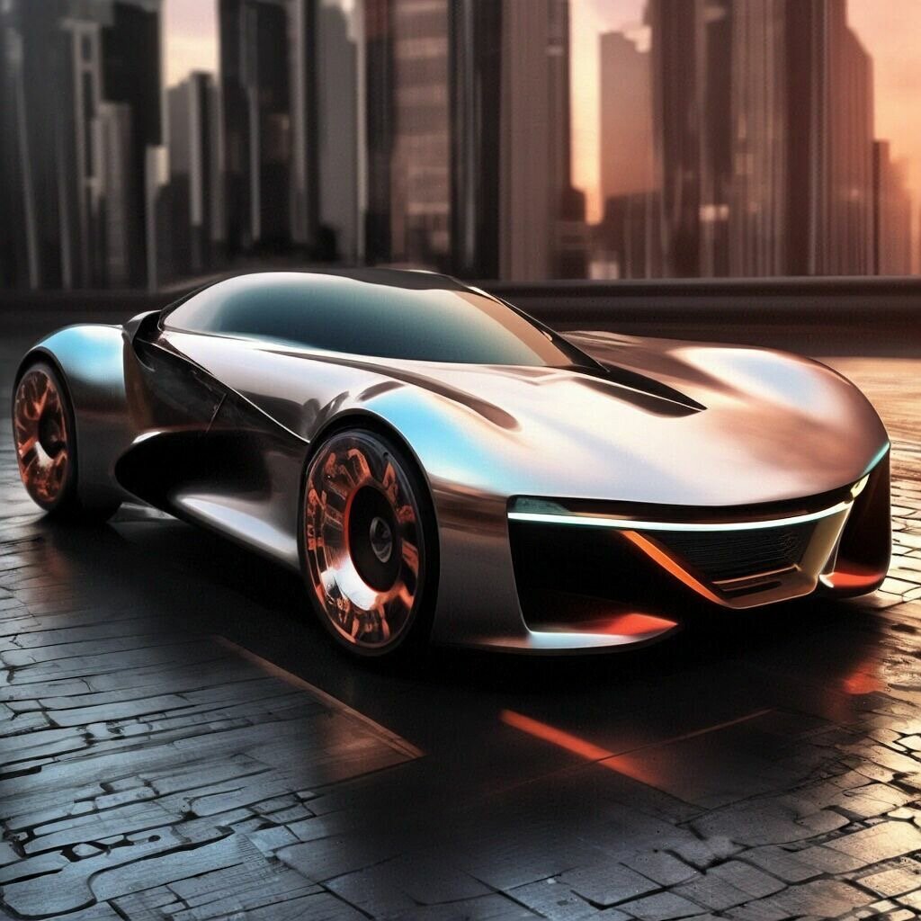Toyota fcv plus. Mercedes benz biome. Мерседес benz biome. Моя будущая машина. Тойота электрокар концепт.