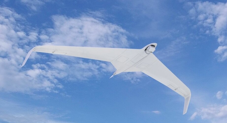 Фото с открытых источников.