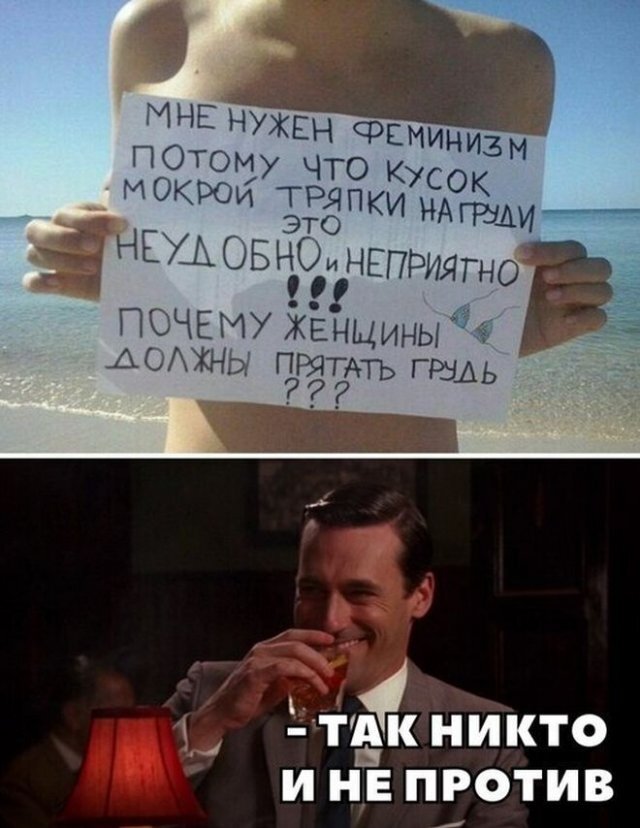 Яндекс. Открытый источник