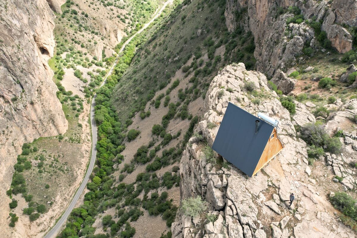 https://absolutearmenia.com/anapat-canyon/