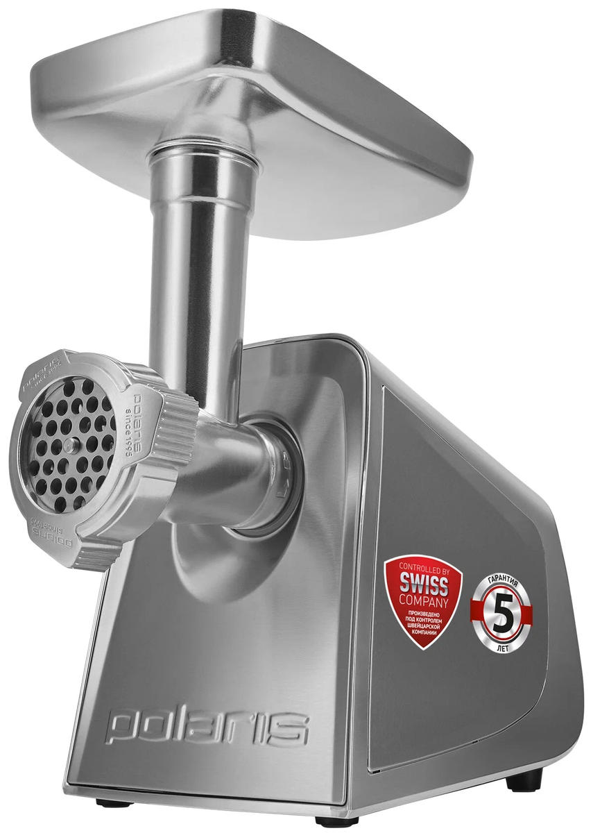 Polaris PMG 2292AL Silent