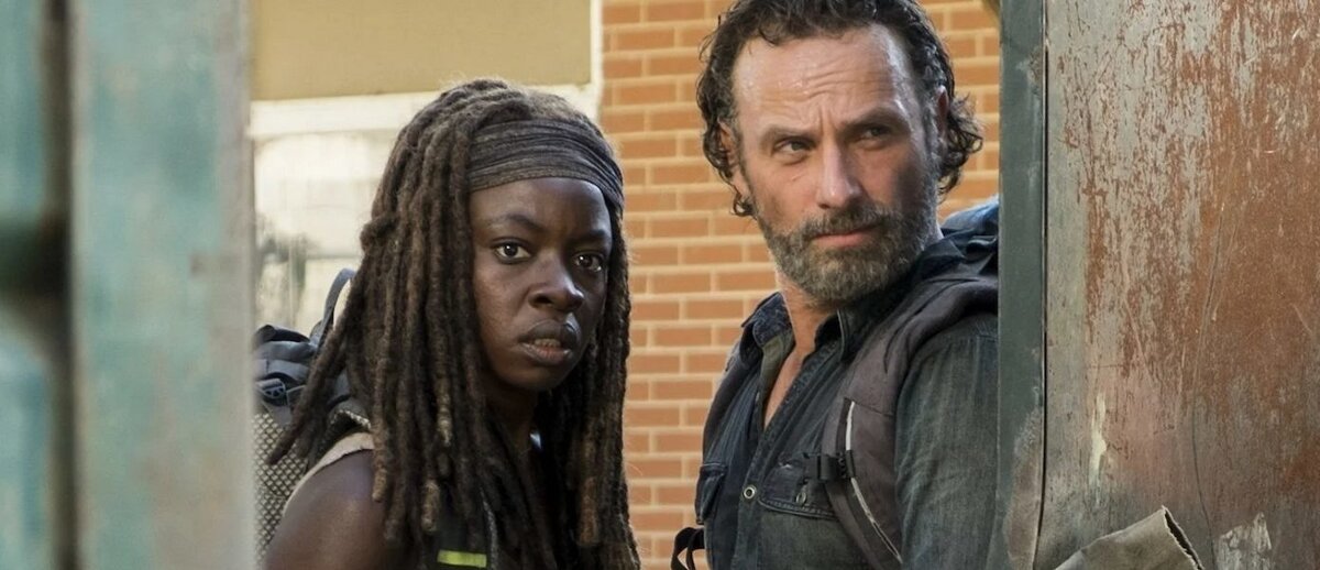 Джон фицджеральд выживший. Суйка доктор стоун обои. Выживший том 3. Выживший том 3. Выживший том 3.