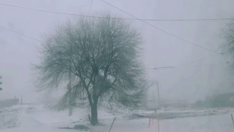 куриловка новоузенский район саратовская. село пограничное новоузенского района саратовской области. депутат село кирово саратовская обл. село пограничное новоузенского района саратовской области. отделение почтовой связи пограничный 692582.
