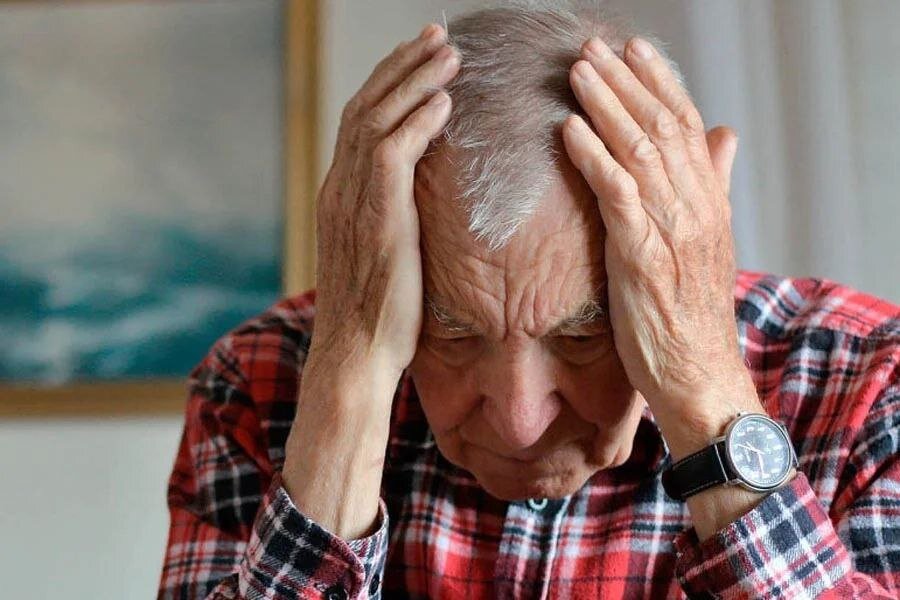 Картинка из интернета для иллюстрации