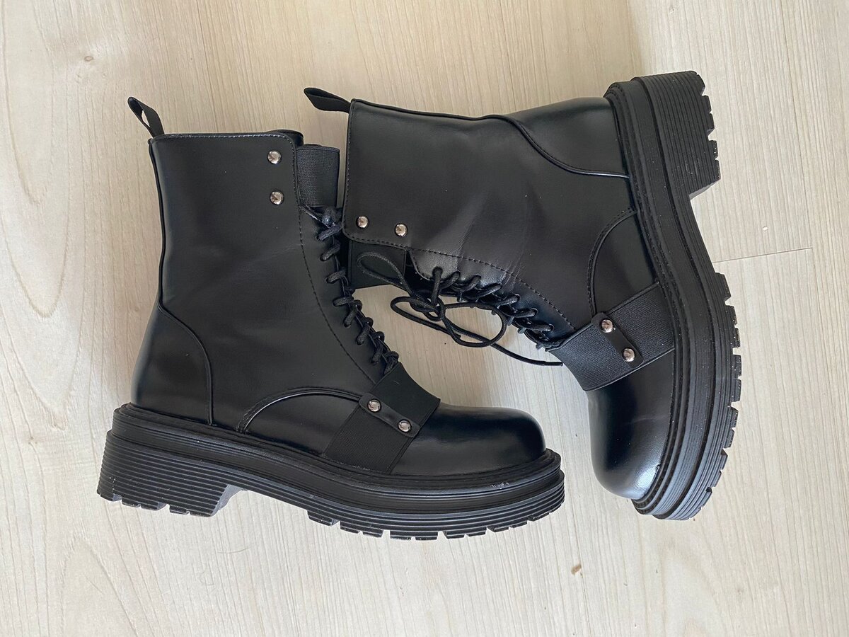 Личное фото