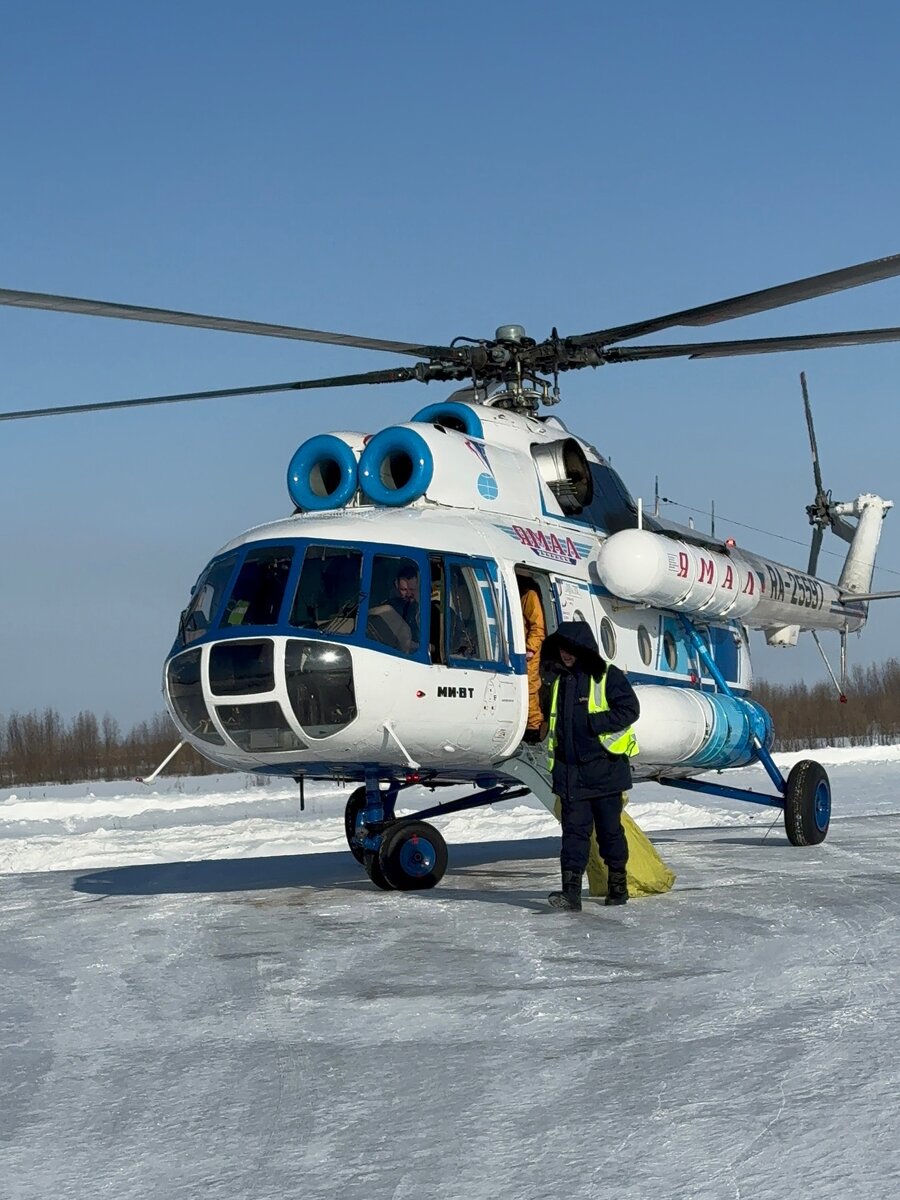 Полет на вертолете всего за 4600 рублей. А вы бы полетели? | Блог Глеба и  Зрелищ | Дзен