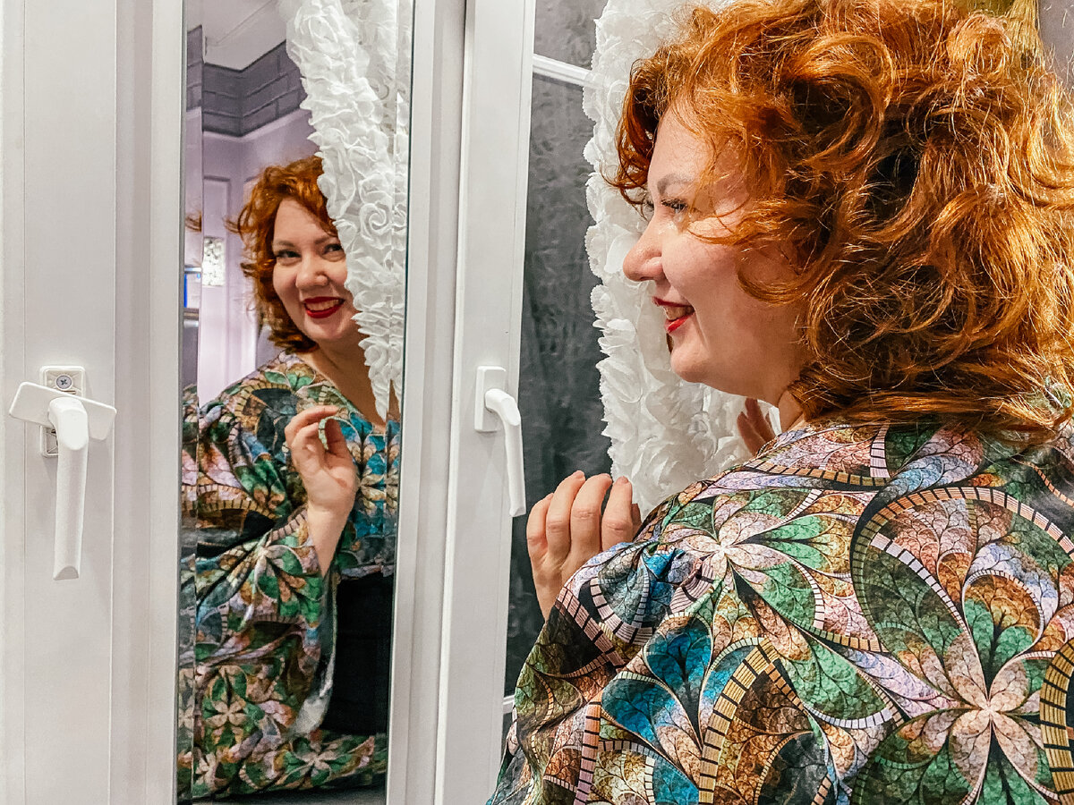 высказывания о любимых женщинах. вечный монарх дорама. высказывания о женщинах. фотосессия на 40 лет женщине. матюшкин и.