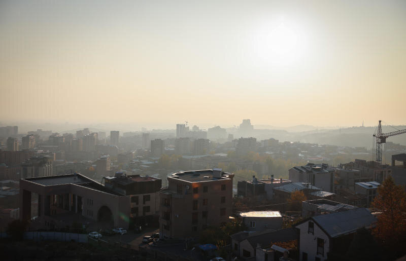    Фото: Christian Charisius/dpa/globallookpress