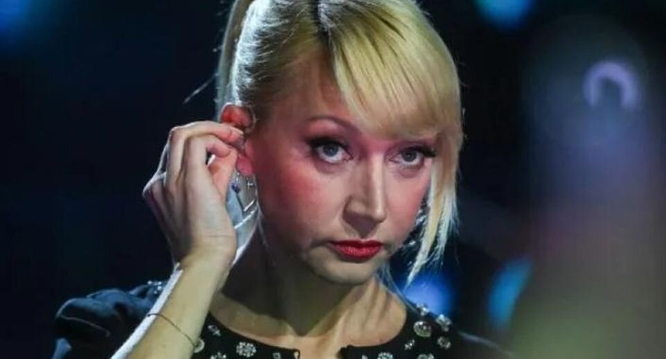    РИА «Новости»