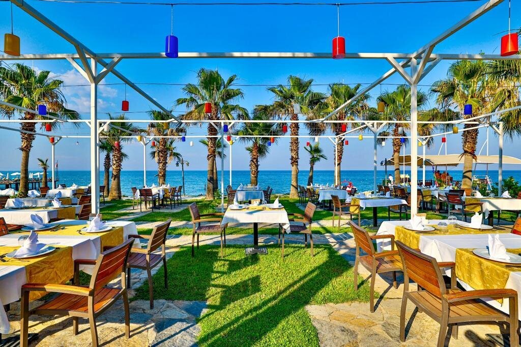 отель crystal flora beach resort 5. отель crystal flora beach resort 5. Crystal flora beach resort 5 кемер. отель crystal flora beach resort 5. отель crystal flora beach resort kemer.