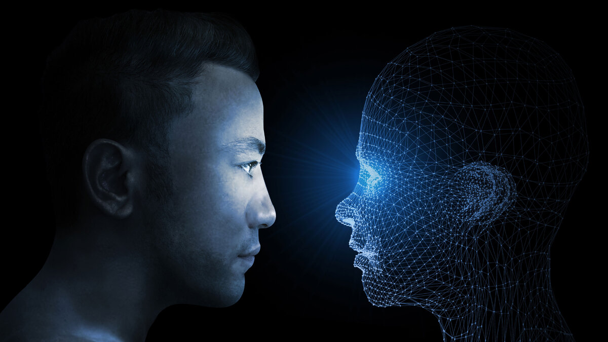 Искусственный интеелек. Развитие искусственного интеллекта в мире. Развитие искусственного интеллекта в мире. Развитие искусственного интеллекта. Объем рынка искусственного интеллекта в россии.