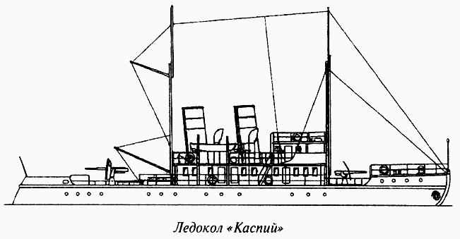 Из открытого доступа.