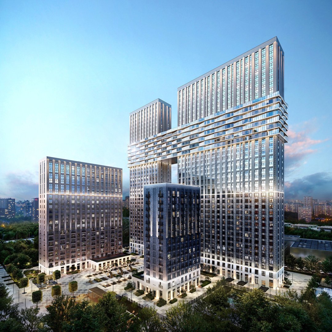 Фото с сайта mr-group.ru