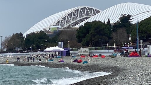 синоптик черноморское. новосельский пляж. погода черноморское 14 дней. погода в черноморском крым на неделю. температура воды в черном море.