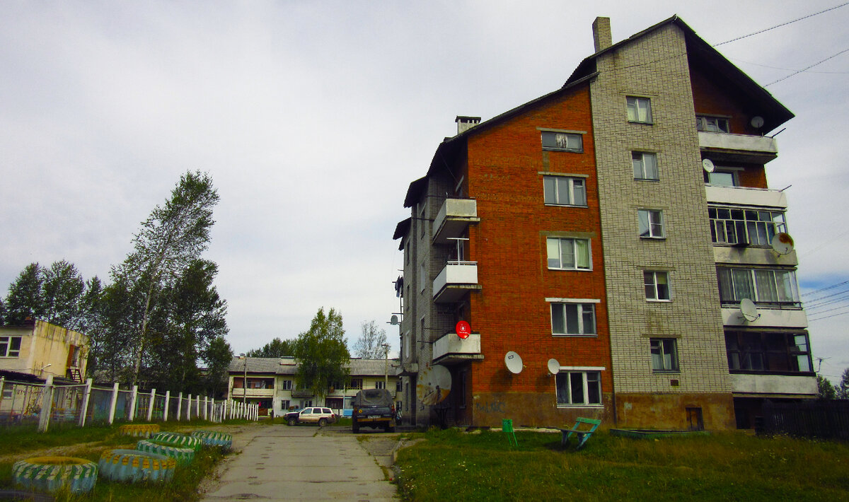 Люблю никого. Не хочу никого видеть. Когда не хочется никого видеть. Я не хочу никого видеть. Не хочется никого видеть.