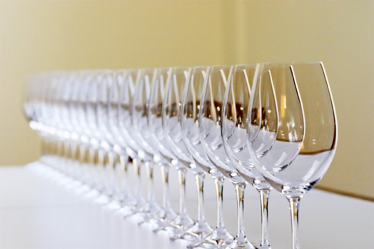 Фото: Per Karlsson Â, info@bkwine.com/Danita Delimont/GlobalLookPress